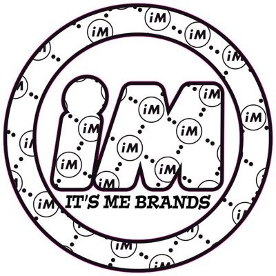 It's Me Brands